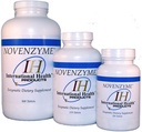 Novenzyme ™ 500 tabletter