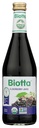 Biotta Naturals Elderberry Juice, 16.9 Ounce