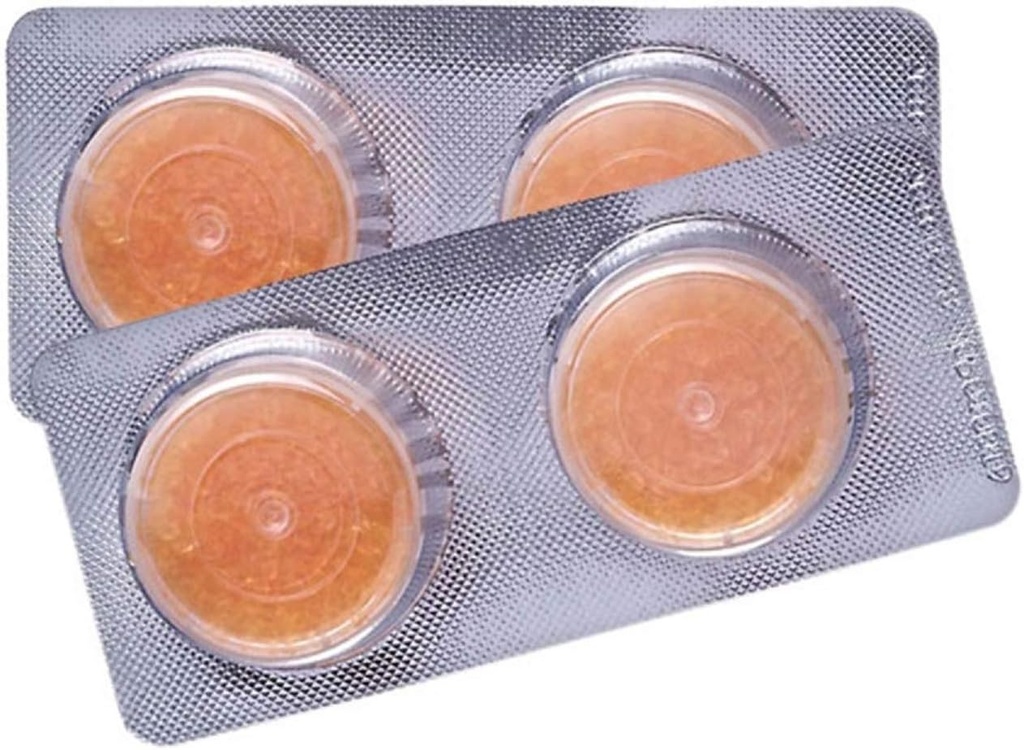 Phonak høreapparat Tørring kapsler