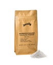 Jovvily Microcrystalline Cellulose Powder - 1 lb - Fiber Supplement - Binding Agent