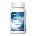 HealthA2Z ® Afføring blødgøringsmiddel
