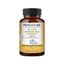 minature Gokshura (Tribulus Terrestris) Tablets - Pure Plant Based Herbal Supplements 124; Natural & Gluten Free Memories 124; 90 Greve, 45 Day Supply