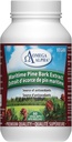 Omega Alpha Maritime Pine Bark Uddrag Anti Hypertension 60 Kapsler