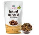 Haritaki / Inknut for Dark Circles