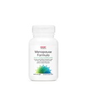 GNC Kvinder Menopause Formel - 60 kapsler (30- Day Supply) Name 124; Gluten- Free, Ingen Kunstige Arme / Farver