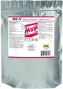 DC- Y (2 LB) Støtte i Minimizing Aches og ømhed forbundet med Hver dag Aktiviteter i heste...