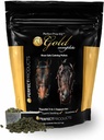 Perfekt Prep EQ ™ Gold Complete Calming Pellets (5LB)