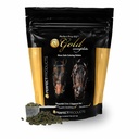 Perfekt Prep EQ ™ Gold Complete Calming Pellets (5LB)