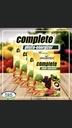 Komplet Phyto- Energizer 10 kapsler pakning (30 kapsler)