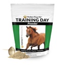 Perfekt Prep EQ træningsdag Calming Powder - 5LB