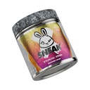 SNEAK Energy Drink Powder er 124; Tropicilla er 124; Ingen sukker. Ingen Nasties. Bare Natural Koffein, Focus-Boosting Nootropics against 124; 40 Servere