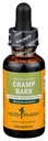 Herb Pharm Cramp Bark Extract for Muskuloskeletale Support - 1 Ounce (DCRAMP01)
