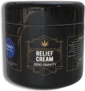 Cannabaquin Hamp Cream Maksimal styrke. Hamp Oil & Arnica Cream, May Soothe Discomfort på fælles muskel skulderbøjle Hip Neck Knee & Tilbage Support. Alle naturlige Relief Cream Made i USA. Øjeblikkelig mentholrub