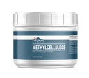 Earthborn Elements Methylcellulose (12 oz), Ingen emulgatorer eller tilsætningsstoffer, Food Grade