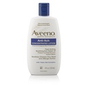 Aveeno Active Naturals Anti- Itch Koncentreret Lotion - 4 fl oz