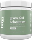 Colostrum Bovine Grass Fed