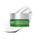 Murad Retinal Reflect Eye Lift Treatment - Age- Defying Eye Cream med indkapslet retinal, Gentian Root, & Oat- Firming Film for Youthly Eyes - Strammer Droopy Lids & Under- Eye Tasker - 0.5 Fl Oz