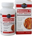 WOBENZYM N Wobenzym N 100 TAB