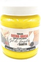 Gel - Natural Fat Reducer, 8.45 fl oz