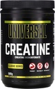 Creatinin Powder Unflavored Creatinine Monohydrat - 500g