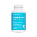 VitaMedica + 124; Daglig balance Probiotic- 8