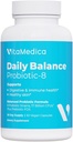 VitaMedica + 124; Daglig balance Probiotic- 8