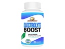 Rise- N- Shine Electrolyte Boost, 30 Greve