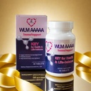 H- HOLYMA WLM AAAA Lysozyme, Inflammation Support, immunbooster, fordøjelsessygdomme Enhancer
