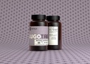 50 mg - 90 tabletter