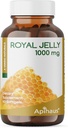 Royal Jelly 1000mg - 60 softgel