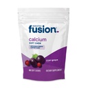 Bariatric Fusion Bariatric Calcium Supplement Chews