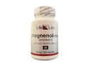LifeLink Pregnenolone | 30mg x 150 Capsules | Immune System Support, Anti-Aging, Memory, Cognition | Gluten Free & Non-GMO | Made in The USA