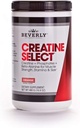 Beverly International Creatine Select med phosphater, 40 Servere. En fejl- bevis Creatin Monohydrat formel. Boost Muskelstørrelse, Styrke, Udholdenhed og Recover. For mænd og kvinder. Smager som Tang