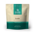 Nature 's Sunshine Loclo, 11 oz.