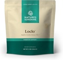 Nature 's Sunshine Loclo, 11 oz.