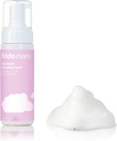 Frida Mor Witch Hazel Perineal Healing Skum til postpartum pleje, kølende smertelindring og hæmoridbehandling, 5 Fl Oz