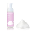 Frida Mor Witch Hazel Perineal Healing Skum til postpartum pleje, kølende smertelindring og hæmoridbehandling, 5 Fl Oz