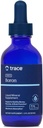 Trace Minerals Ionic Boron - Brain & Bone Support - Flydende tillæg med Magnesium Aids Sunde Joints & Muskler - Formel understøtter nerve sundhed & funktion - 2 fl oz (Om 48 Servere)