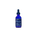 Trace Minerals Ionic Boron - Flydende Ionic Boron supplement til daglig sundhedsstøtte - Ben, Muscle & Connective Tissue Support - Sund Mindset - Vegan & Gluten- Free - 2 fl oz (48 Servere)