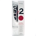 Wellgenix Puriclean X2 Detox Drink, Instant Cleansing Technology - specielt formuleret W / To Unique Proprietary Blends (1 pakke)