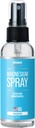 Magnesium Oil Spray - 100% Natural Magnesium Spray - 2 oz