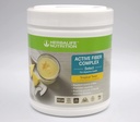 HerbalifeHERBALIV Active Fiber Complex Select: Tropical Twist 270g for fordøjelsessygdomme, Ingen kunstige smagsstoffer eller sødestoffer, Gluten- fri, Lavet med ikke-GM ingredienser, Certificeret vegetar