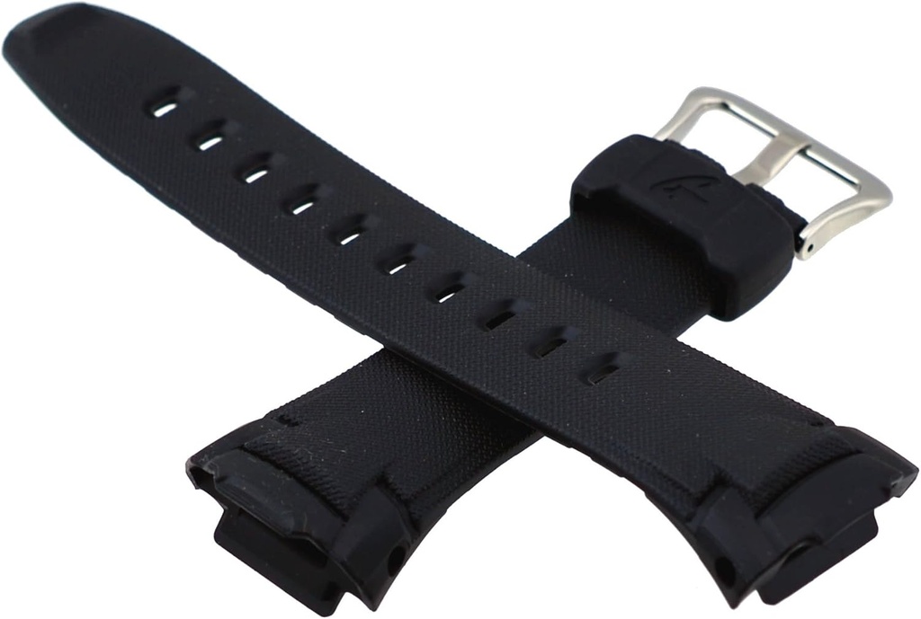 Casio ægte udskiftning rem til G Shock ur Model - GW-530 GW-500