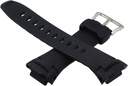 Casio ægte udskiftning rem til G Shock ur Model - GW-530 GW-500