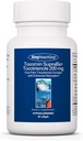 Allergy Research Group Tocoming SupraBio Tocotrienols 200 mg Supplement - Vitamin E, Palm Tocotrienol Complex, Delta Tocotrienols, Softgels - 60 Count