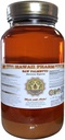 Hawaii iPharm Saw Palmetto Liquid Extract, Organic Saw Palmetto (Serenoa Repens) Tinktur, Herbal Supplement, Lavet i USA, 32 fl.oz