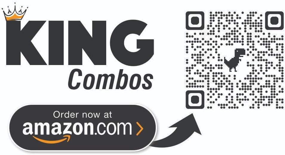 Støtte dit helbred med kombinationen af denne vitamin QR kode (Ashwa & Beets (Gummy))