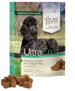 Ultracruz Canine Iron Charge ® Plus, 60 Tasty Chews