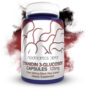 Nootropics Depot Cyanidin 3- Glucosid Capsules