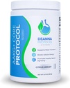 AAKG + Core Powder (1 pakke, Citrus Medley)